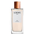 001 MAN EDT 001 MAN EDT